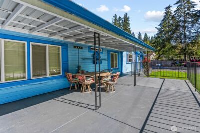 133 Mcgeary Road , Kelso, WA 98626 - Photo 6