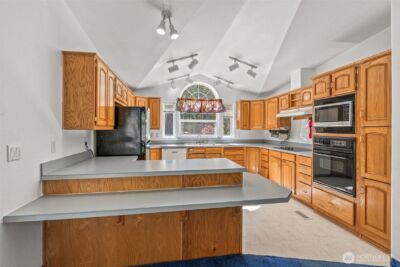 133 Mcgeary Road , Kelso, WA 98626 - Photo 7