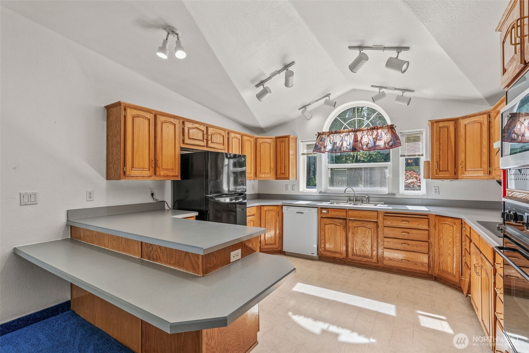 133 Mcgeary Road , Kelso, WA 98626