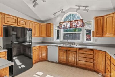 133 Mcgeary Road , Kelso, WA 98626 - Photo 9