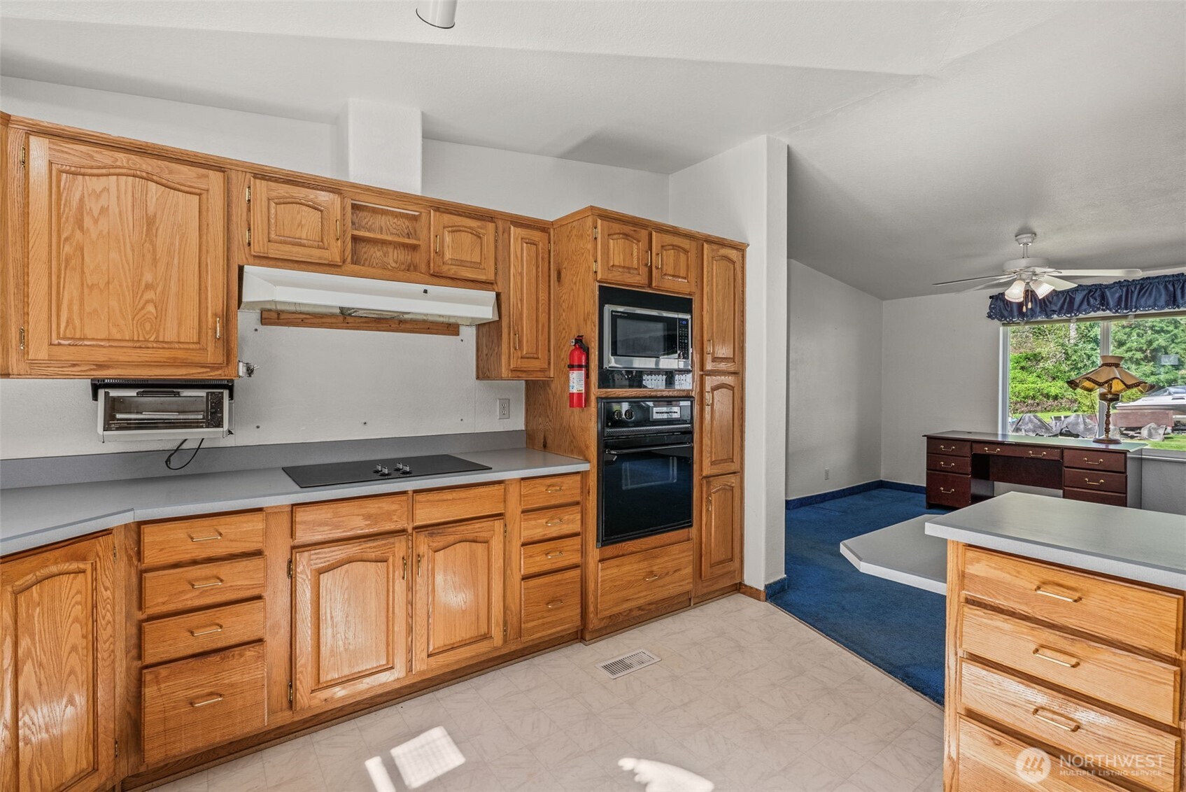 133 Mcgeary Road , Kelso, WA 98626