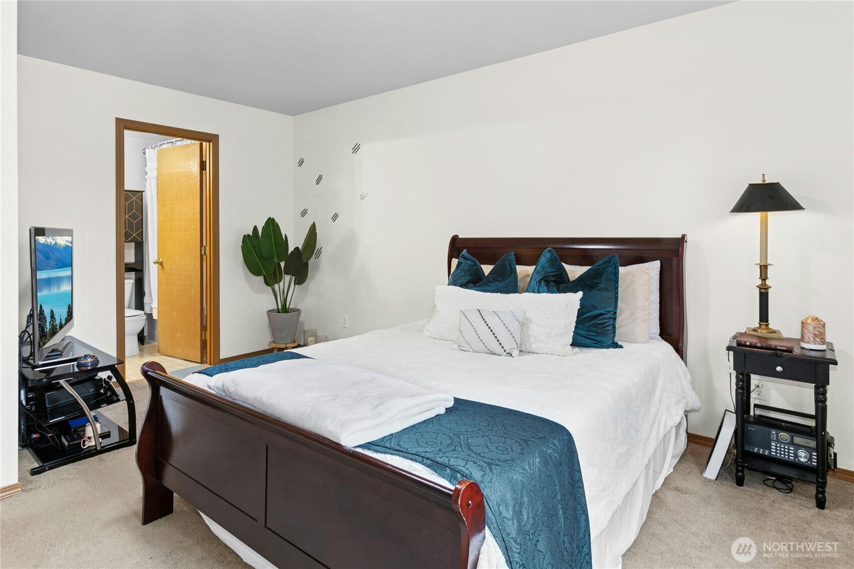 103 Harrison Lane SE #1-4, Orting, WA 98360