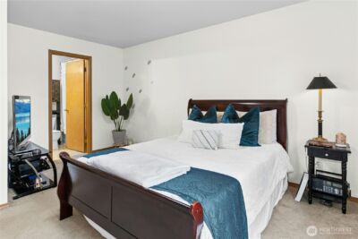 103 Harrison Lane SE #1-4, Orting, WA 98360 - Photo 11