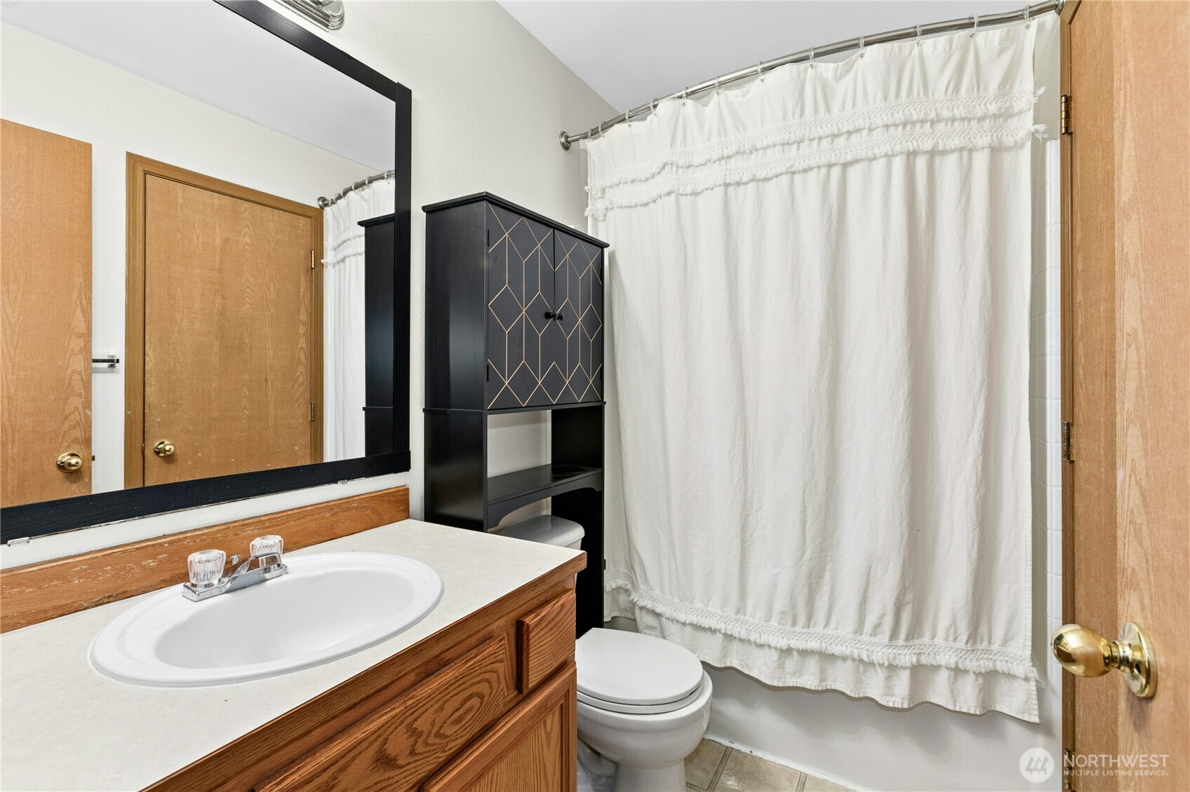 103 Harrison Lane SE #1-4, Orting, WA 98360