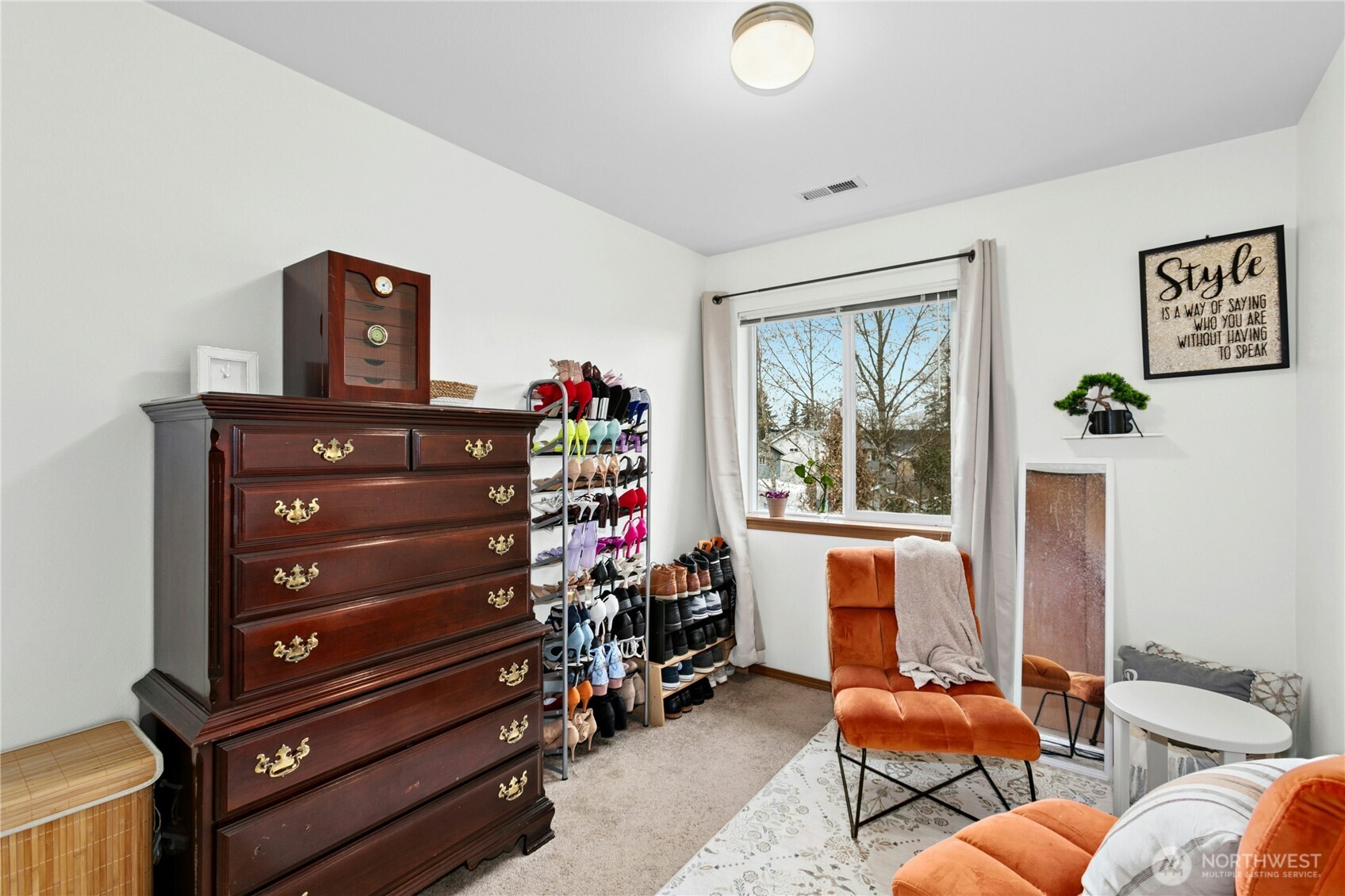 103 Harrison Lane SE #1-4, Orting, WA 98360