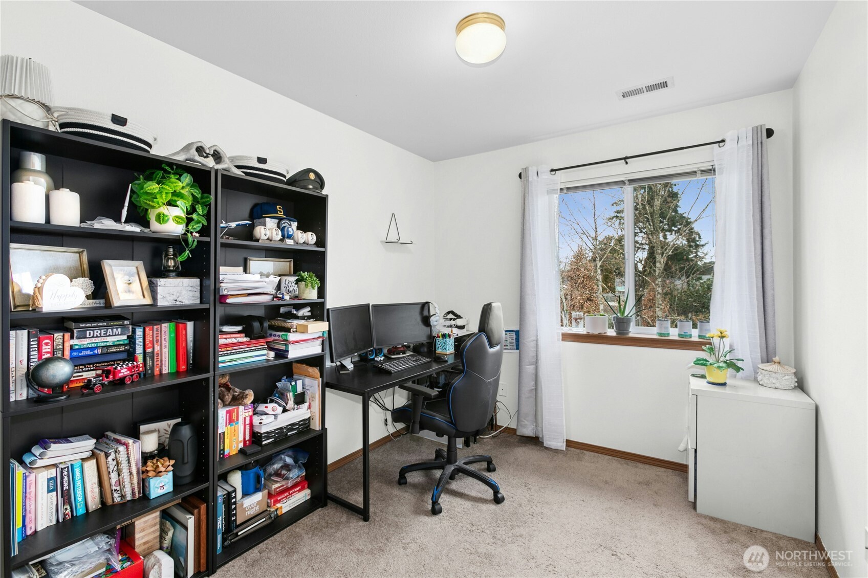 103 Harrison Lane SE #1-4, Orting, WA 98360