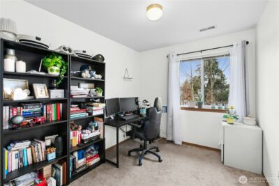 103 Harrison Lane SE #1-4, Orting, WA 98360 - Photo 15