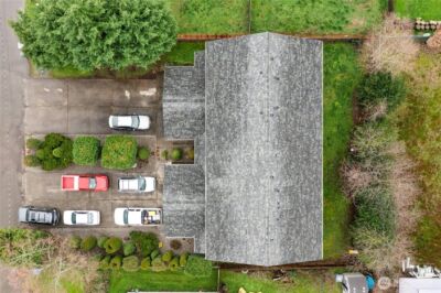 103 Harrison Lane SE #1-4, Orting, WA 98360 - Photo 16