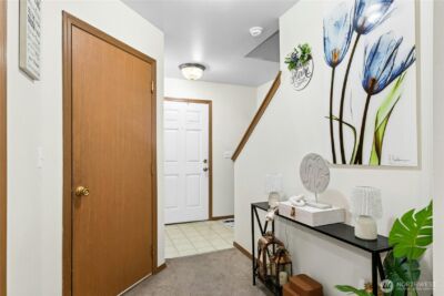 103 Harrison Lane SE #1-4, Orting, WA 98360 - Photo 3