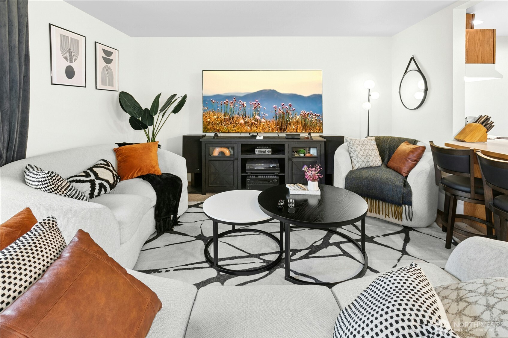 103 Harrison Lane SE #1-4, Orting, WA 98360