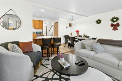 103 Harrison Lane SE #1-4, Orting, WA 98360 - Photo 6