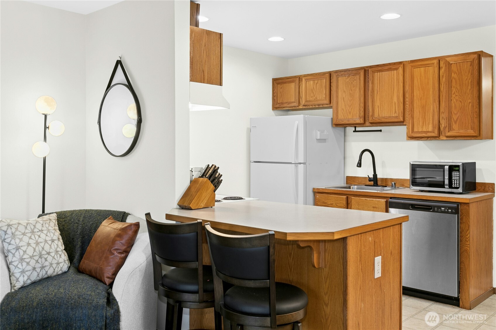 103 Harrison Lane SE #1-4, Orting, WA 98360