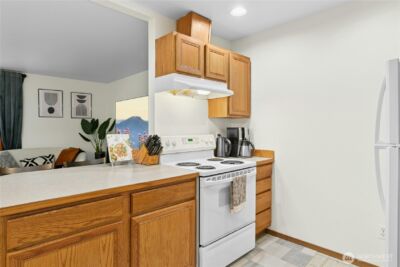 103 Harrison Lane SE #1-4, Orting, WA 98360 - Photo 8