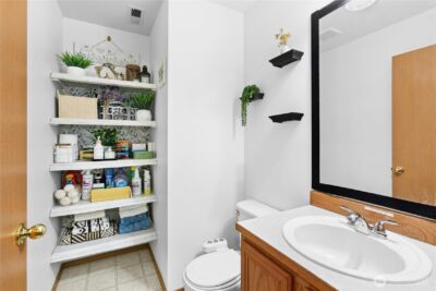 103 Harrison Lane SE #1-4, Orting, WA 98360 - Photo 9