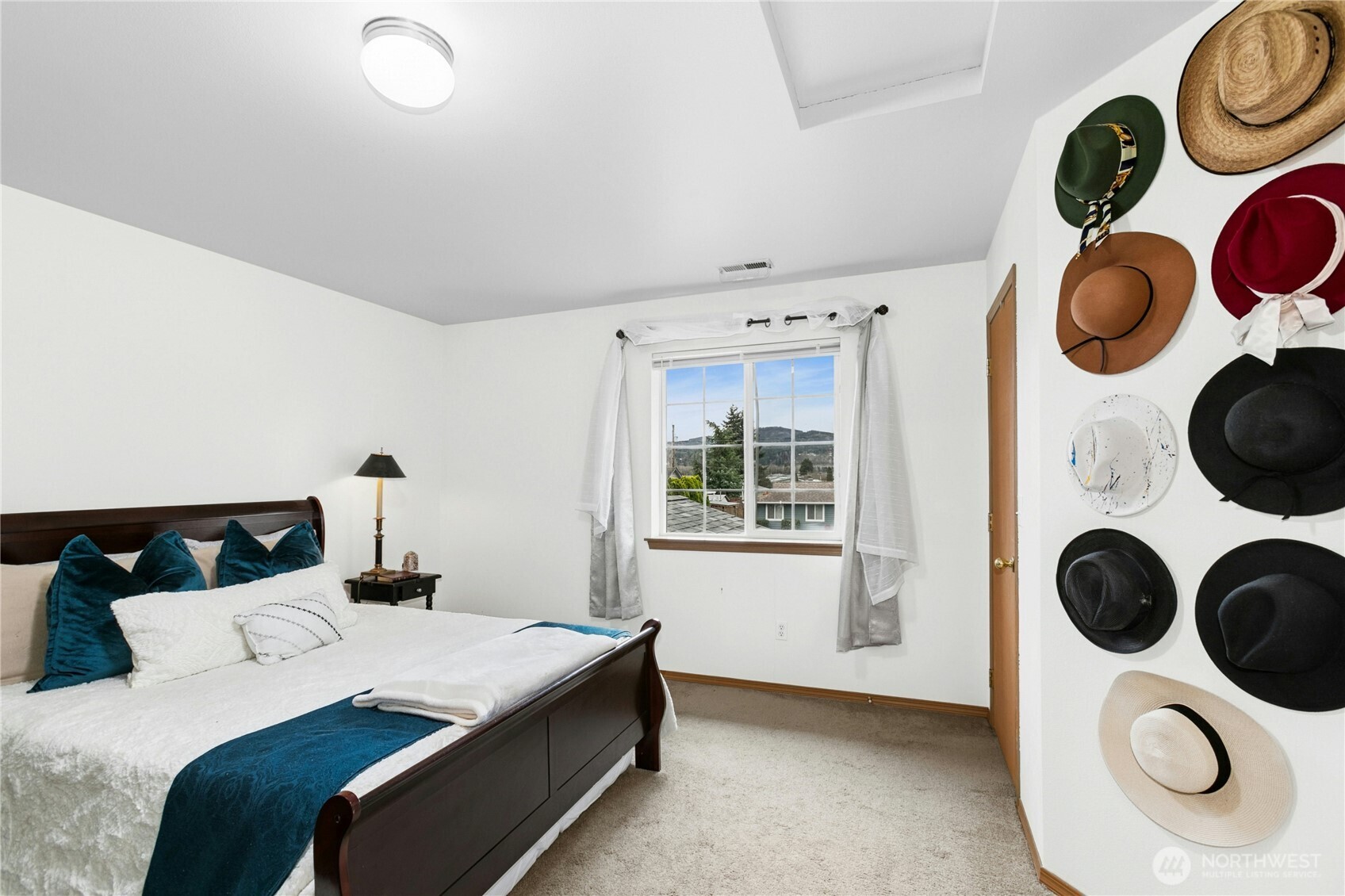 103 Harrison Lane SE #1-4, Orting, WA 98360