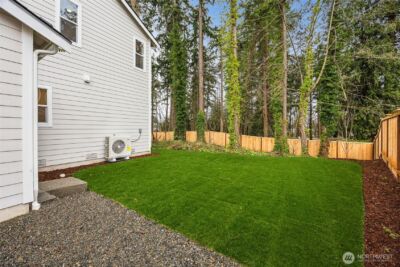 2207 Oak Court #8, Milton, WA 98354 - Photo 14