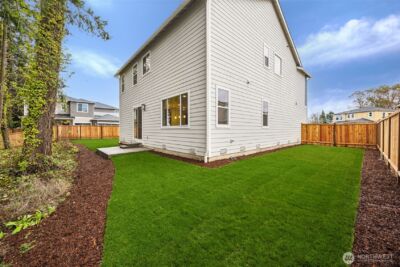 2207 Oak Court #8, Milton, WA 98354 - Photo 15