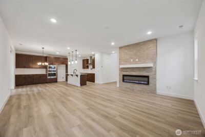 2207 Oak Court #8, Milton, WA 98354 - Photo 5