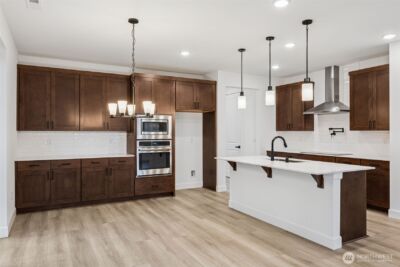 2207 Oak Court #8, Milton, WA 98354 - Photo 6