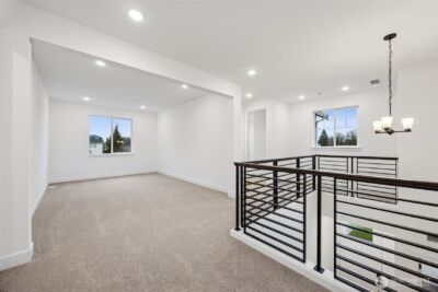 2207 Oak Court #8, Milton, WA 98354 - Photo 8