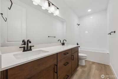 2207 Oak Court #8, Milton, WA 98354 - Photo 9