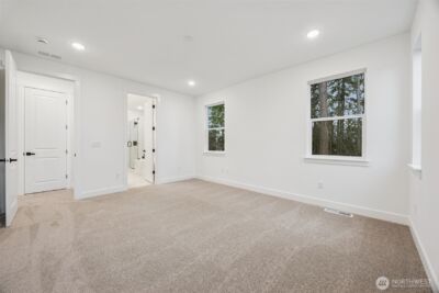 2207 Oak Court #8, Milton, WA 98354 - Photo 10