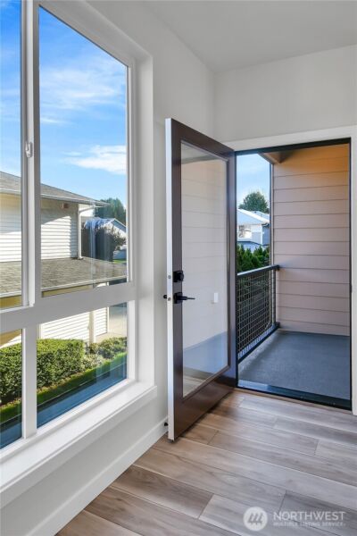 5015 144th Street SW #A3, Edmonds, WA 98026 - Photo 11