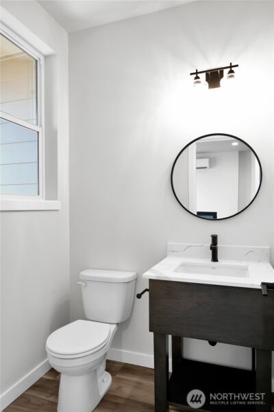 5015 144th Street SW #A3, Edmonds, WA 98026 - Photo 12