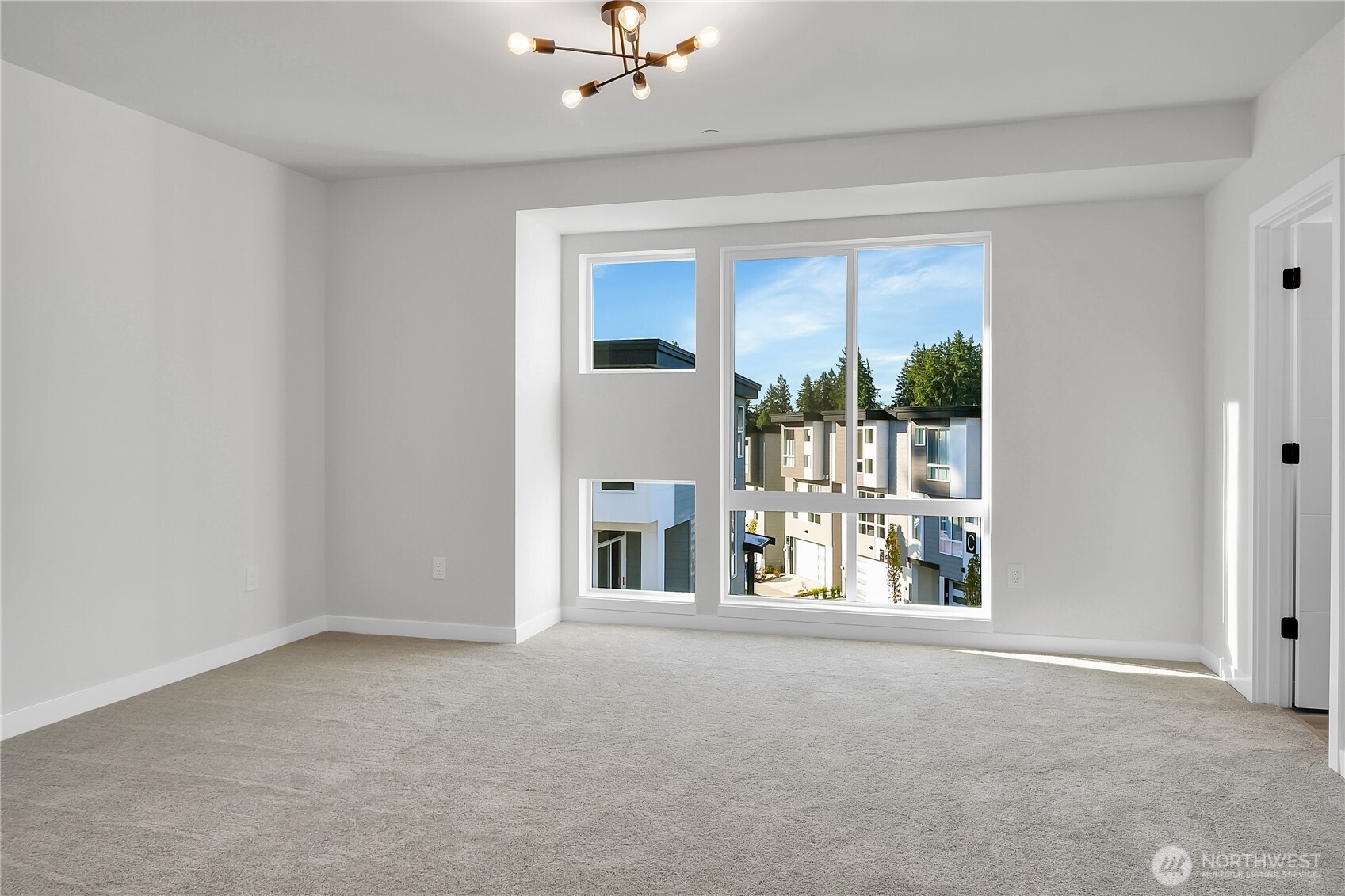 5015 144th Street SW #A3, Edmonds, WA 98026