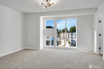 5015 144th Street SW #A3, Edmonds, WA 98026 - Photo 13