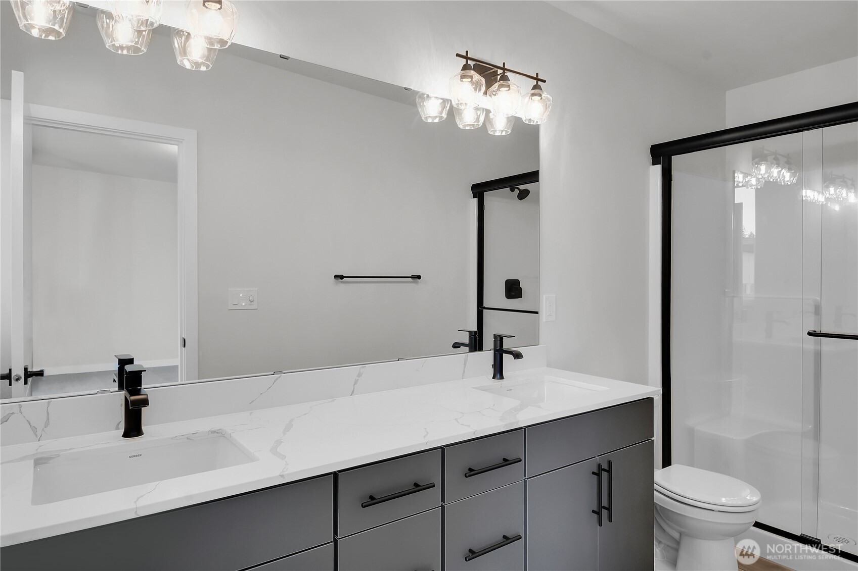 5015 144th Street SW #A3, Edmonds, WA 98026