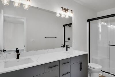 5015 144th Street SW #A3, Edmonds, WA 98026 - Photo 14