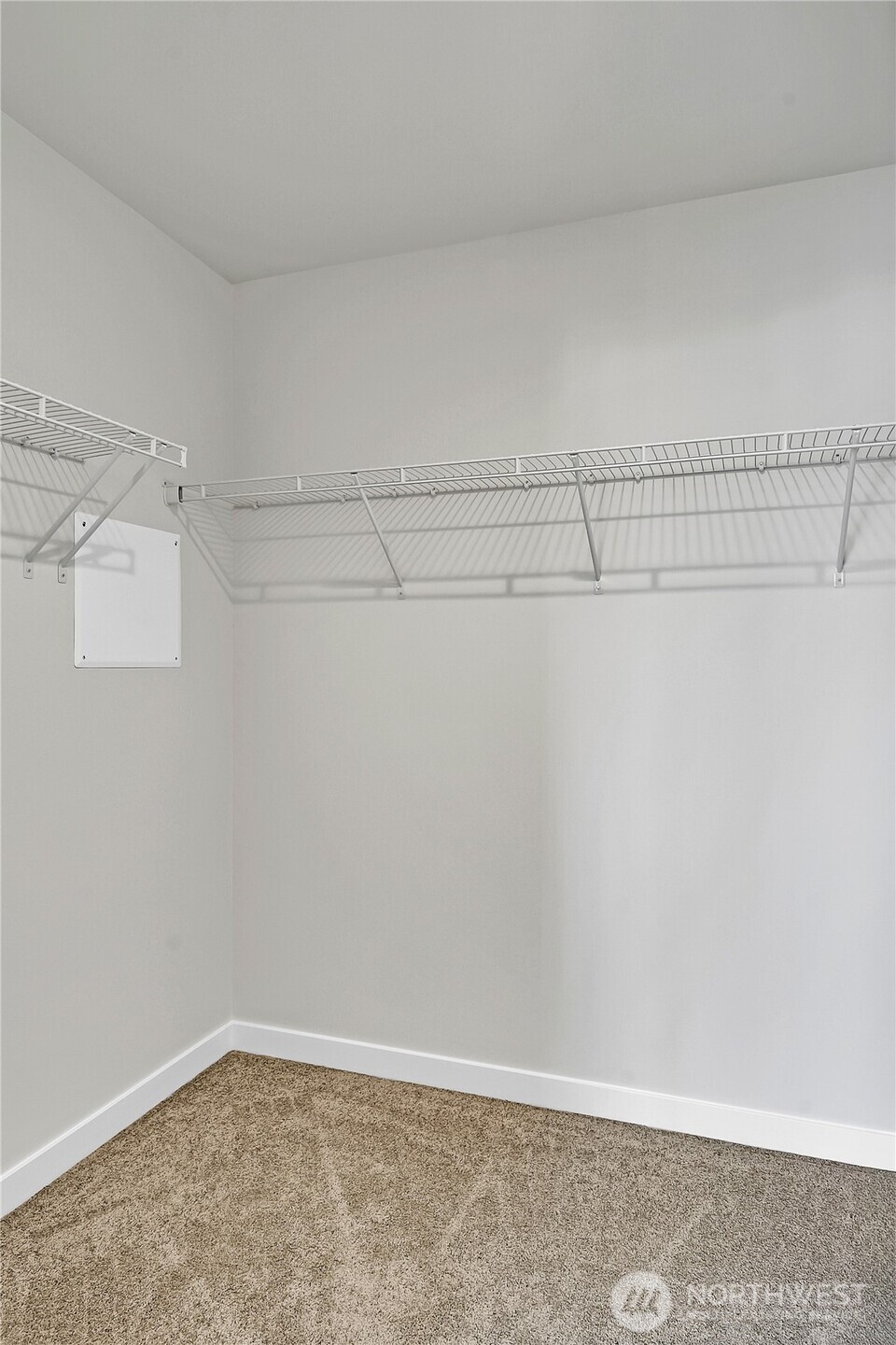 5015 144th Street SW #A3, Edmonds, WA 98026