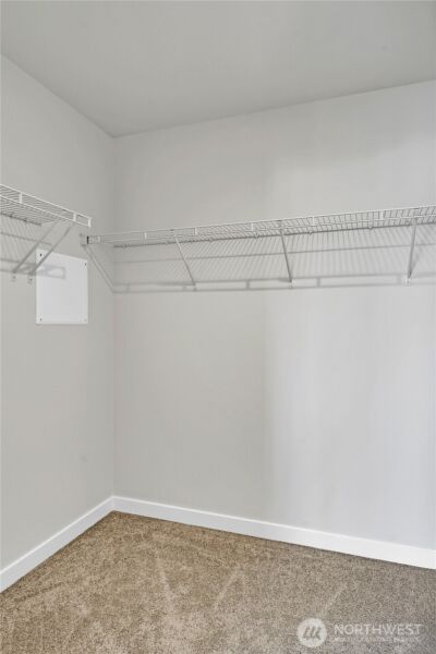 5015 144th Street SW #A3, Edmonds, WA 98026 - Photo 15