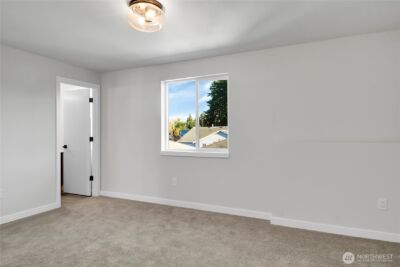 5015 144th Street SW #A3, Edmonds, WA 98026 - Photo 16