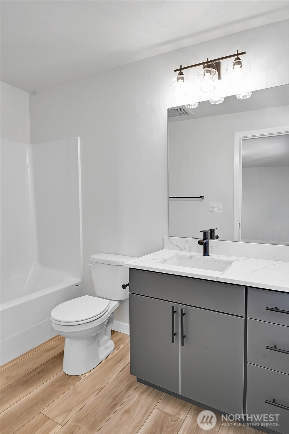 5015 144th Street SW #A3, Edmonds, WA 98026