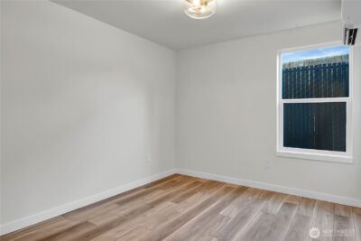 5015 144th Street SW #A3, Edmonds, WA 98026 - Photo 18