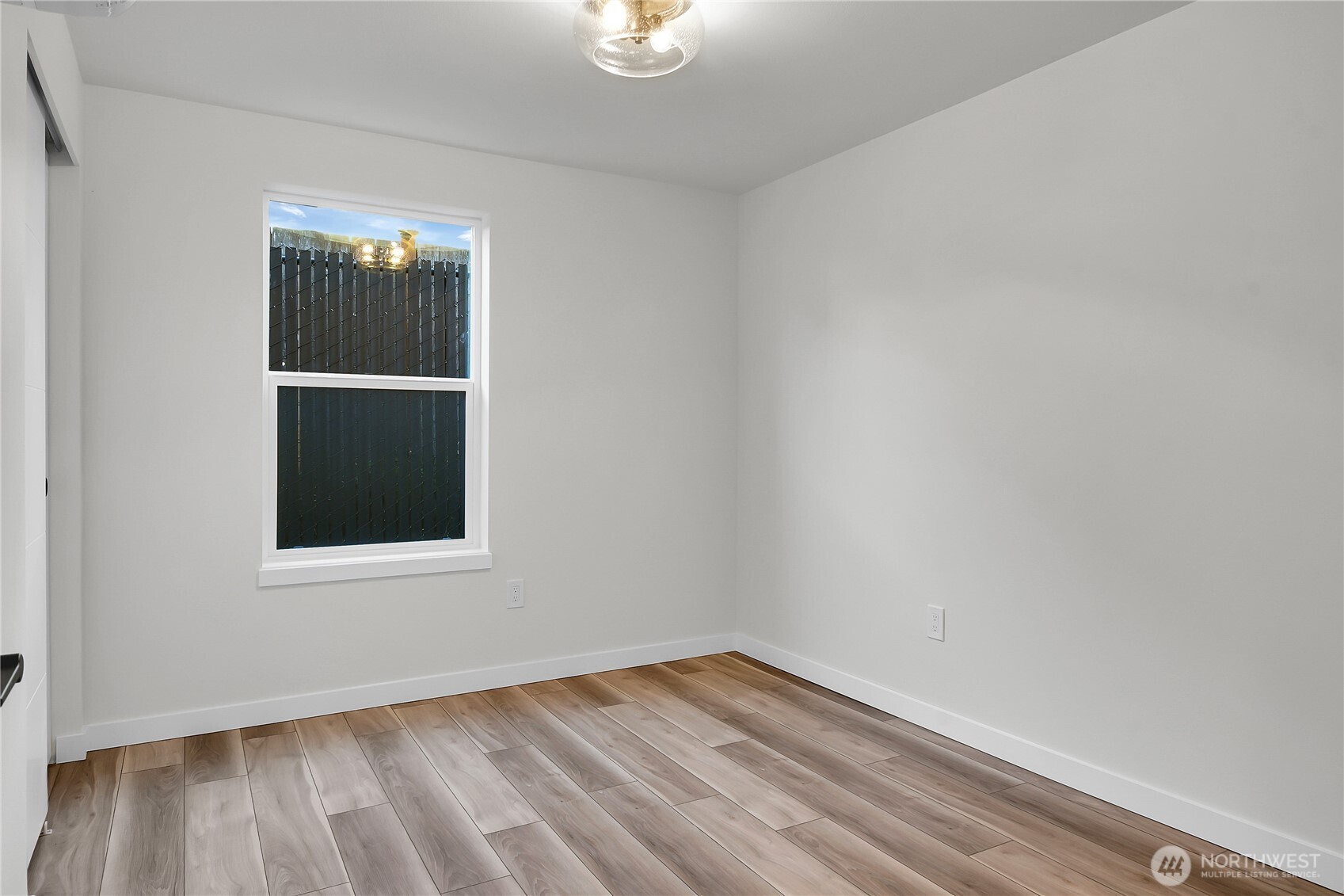 5015 144th Street SW #A3, Edmonds, WA 98026