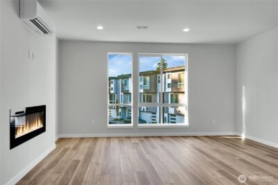 5015 144th Street SW #A3, Edmonds, WA 98026 - Photo 3