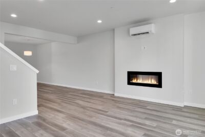 5015 144th Street SW #A3, Edmonds, WA 98026 - Photo 4