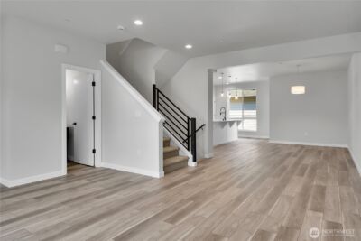 5015 144th Street SW #A3, Edmonds, WA 98026 - Photo 5