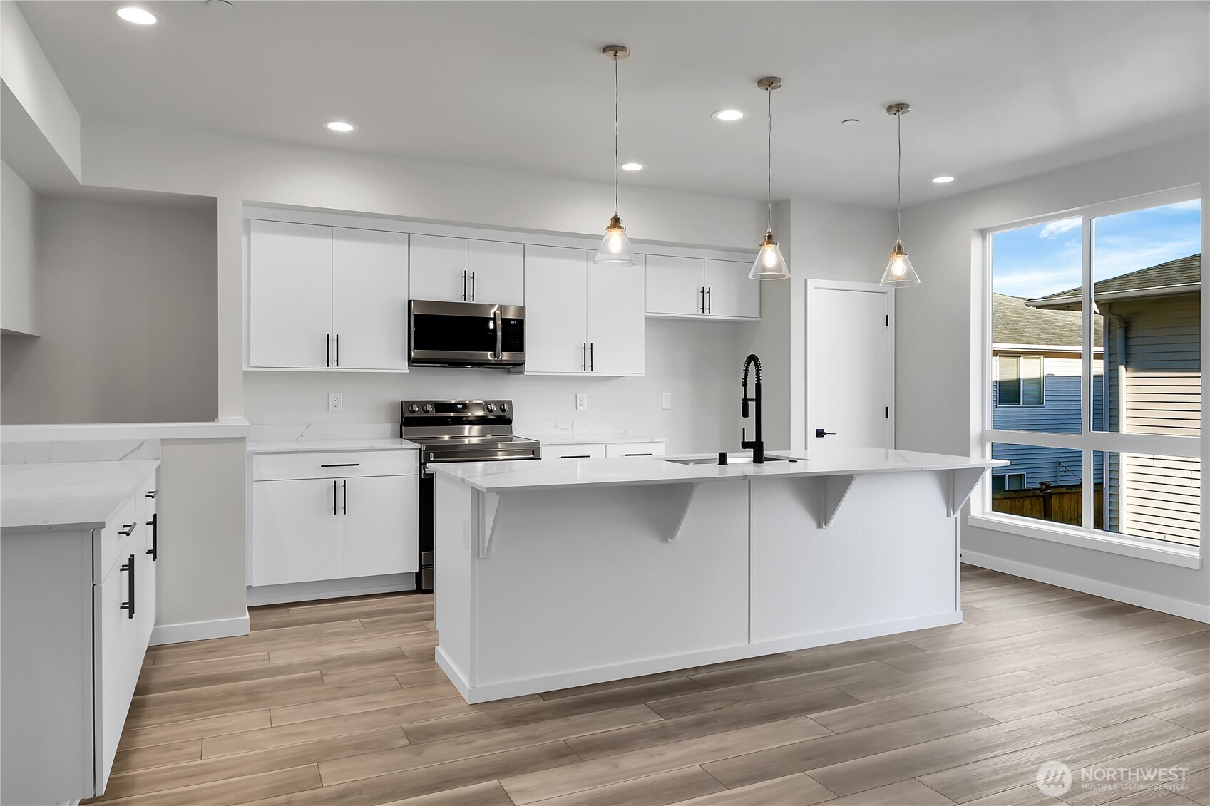 5015 144th Street SW #A3, Edmonds, WA 98026