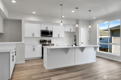 5015 144th Street SW #A3, Edmonds, WA 98026 - Photo 6