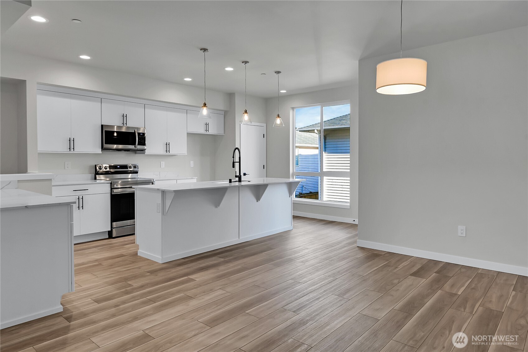 5015 144th Street SW #A3, Edmonds, WA 98026