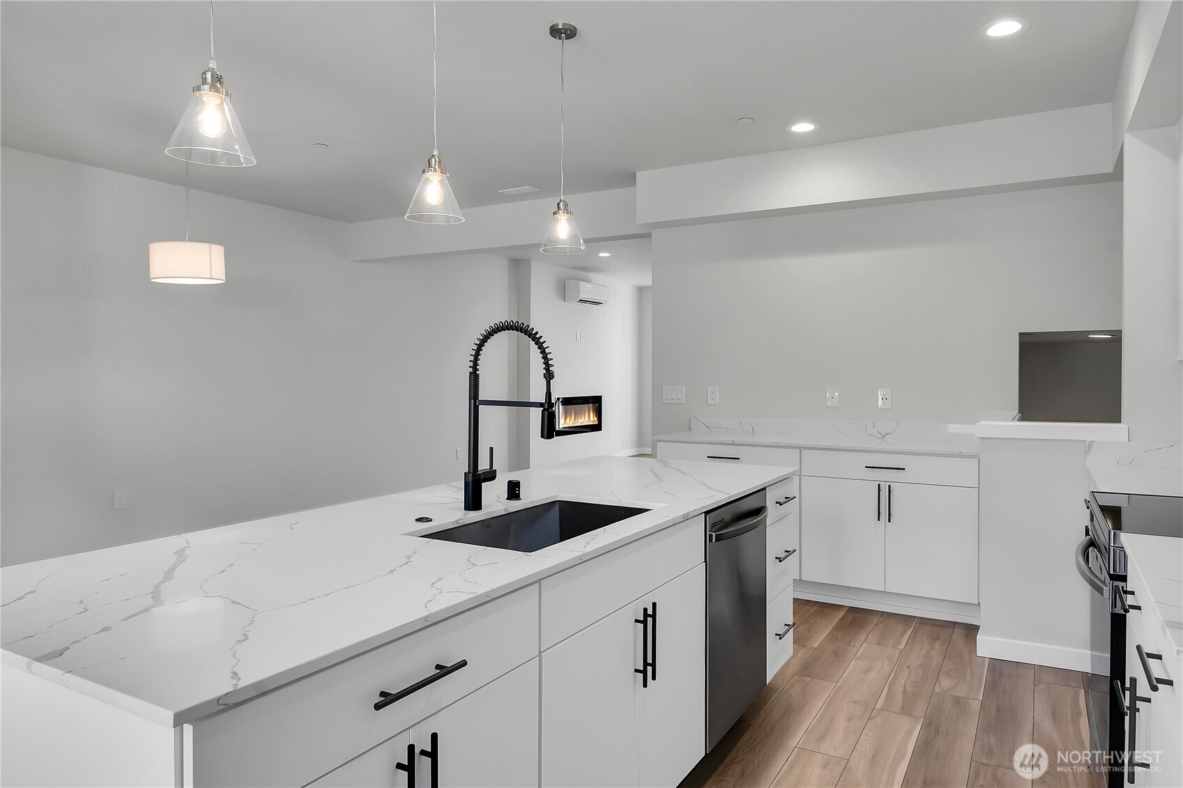 5015 144th Street SW #A3, Edmonds, WA 98026