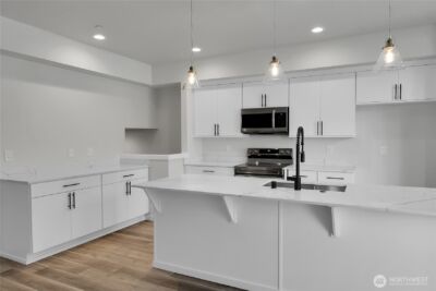 5015 144th Street SW #A3, Edmonds, WA 98026 - Photo 10