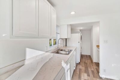 107 E Section Street , Mount Vernon, WA 98273 - Photo 11