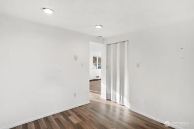 107 E Section Street , Mount Vernon, WA 98273 - Photo 14