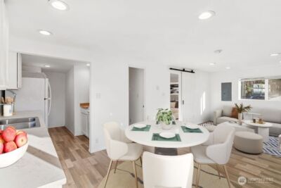 107 E Section Street , Mount Vernon, WA 98273 - Photo 5