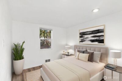 107 E Section Street , Mount Vernon, WA 98273 - Photo 6